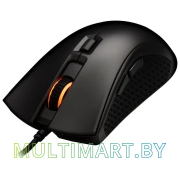 Игровая мышь HyperX Pulsefire FPS Pro картинка 2